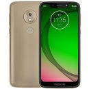 Motorola Moto G7 Play