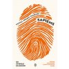 Sapiens (Harari Yuval Noah)(Pevná)