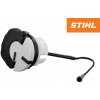 Uzáver olejovej nádrže 0000-350-0537 STIHL ST