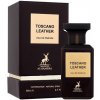 Maison Alhambra Eternal Touch Toscano Leather parfumovaná voda unisex 80 ml