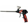 Yato YT-67441