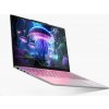 Lenovo Yoga Slim 7 83JX003CCK