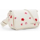 Desigual dámska crossbody kabelka Bag Circa Gales 24SAXP771001