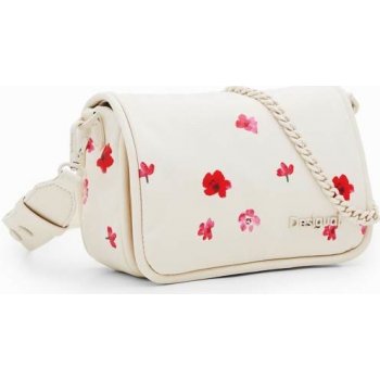 Desigual dámska crossbody kabelka Bag Circa Gales 24SAXP771001