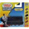 Thomas a priatelia Diesel