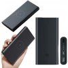 Xiaomi 10W Wireless PowerBank 10000 mAh