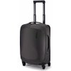 Thule Subterra 2 Carry-On Spinner TSRS422 Vetiver Gray 35L