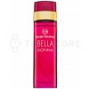 Sergio Tacchini Bella Donna toaletná voda dámska 50 ml