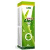 Virde Aloe Vera spray 50 ml