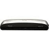 FELLOWES laminátor SPECTRA/ formát A3/ laminovací šířka 317 mm/ fólie 125 mic/ černo-stříbrný