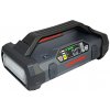 Lokithor JA301 12V 2000A 74Wh