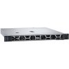 Dell PowerEdge R360 XRH14
