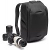 Foto ruksak Manfrotto Advanced Hybrid Backpack M III MB MA3-BP-H