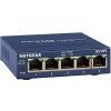 Netgear GS105GE