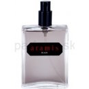 Aramis Black Toaletná voda pánska 110 ml Tester