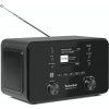 Technisat DigitRadio 550 IR