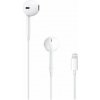 Apple EarPods / Lightning / bulk (MMTN2ZM/A_bulk)