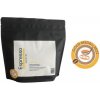 KÁVOHOLIK espresso zmes 70/30 250 g