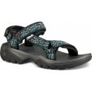 TEVA Terra Fi 5 Universal 1099443 MDLK