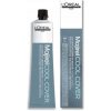 L'Oréal Professionnel Majirel Cool Cover 10.1 50 ml farba na vlasy