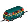Carrera D132 – 32034 VW Bus T2b Jagermeister 4007486320345