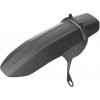 Syncros Trail 2 fender