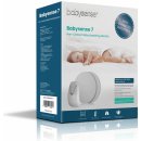 Hisense Monitor dychu Babysense 7 s dvoma senzorickými podložkami