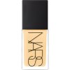 NARS Light Reflecting Foundation rozjasňujúci make-up pre prirodzený vzhľad odtieň BURGES 30 ml
