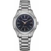Citizen FE2110-81L