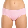 Menštruačné nohavičky Meracus Comfort Pink Hip (MEMS004) S