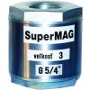 Magnetický zmäkčovač vody SuperMAG 3 - 5/4