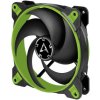 ARCTIC BioniX P120 (Green) ACFAN00114A