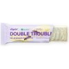 Vilgain Double Trouble Protein Bar 55 g