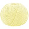 NUOVO IRLANDA Lana Gatto Farby NUOVO IRLANDA: 763 vanilkový krém 100% merino vlna