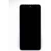 LCD Displej Huawei P Smart