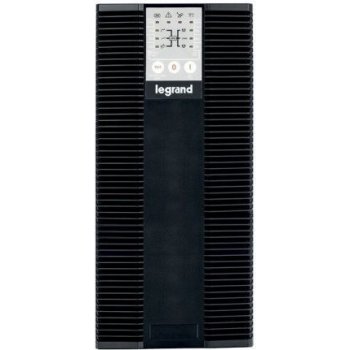 Legrand 310157