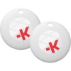 Skross eTAG Apple FindMy ETAGX2