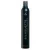 Schwarzkopf Professional Silhouette Super Hold Mousse 200 ml