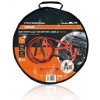 OSRAM Pomocné žtartovacie káble OSC250