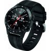 Maxcom Fit FW37 múdre hodinky