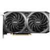 MSI GEFORCE 3060 VENTUS 2X 12G OC