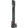 Kellys Doubly Pro 30