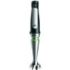 Braun - Tyčový mixér MultiQuick 7 MQ7000X, čierna/nerezová 8021098774538