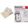 ROWENTA sáčky ZR745 pre RS007,8,9 Dymbo (6 ks + mikrofilter)