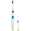 ProfiCare PC EZS 3000N