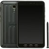 Samsung X Galaxy Tab Active 5 SM-X300NZGAEUE
