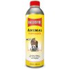 Ballistol Animal olej na starostlivosť o zvieratá 500 ml