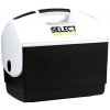 Select Cool Box Black 8 l