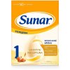 Sunar 1 Complex 600 g