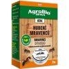 ATAK Hubenie mravcov - AgroBio - ochrana proti hmyzu - 2 ks